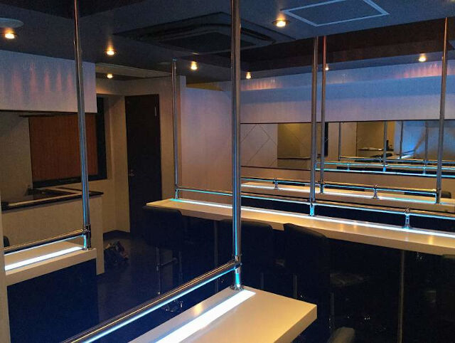 企業イメージ