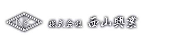 企業イメージ