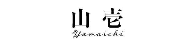 企業イメージ