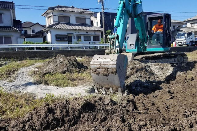 企業イメージ