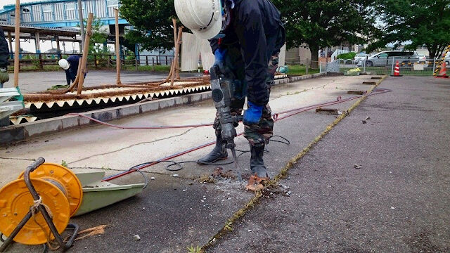 企業イメージ
