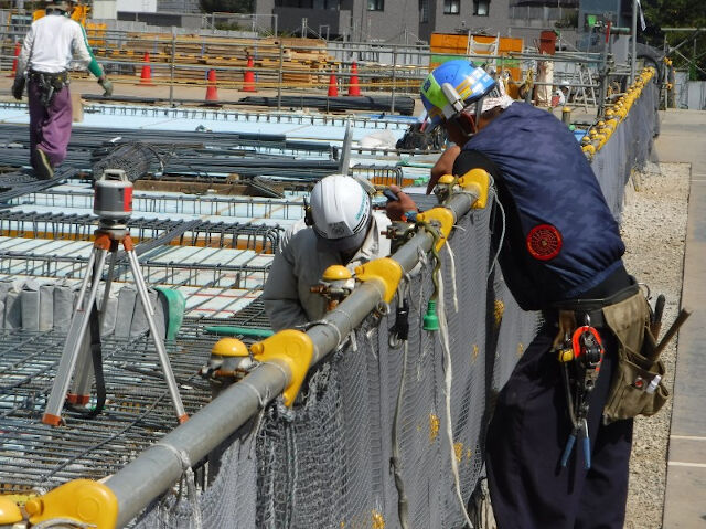 企業イメージ