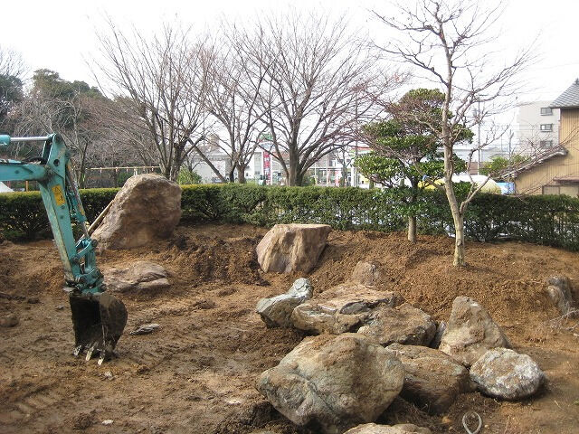 企業イメージ