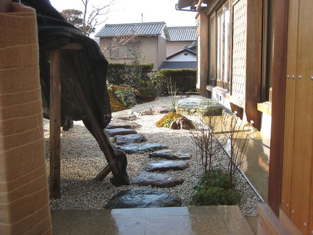 企業イメージ