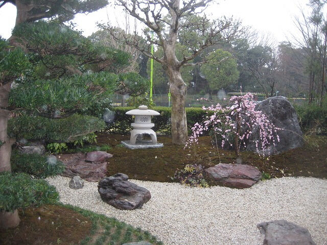 企業イメージ