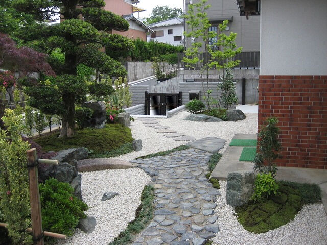 企業イメージ