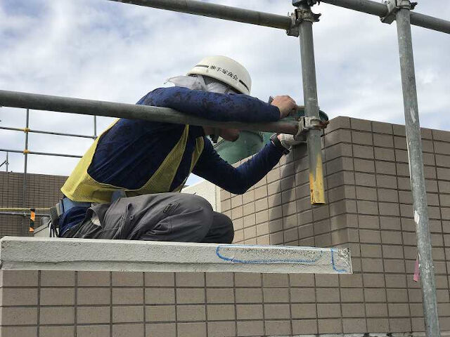 企業イメージ