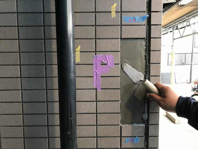 企業イメージ