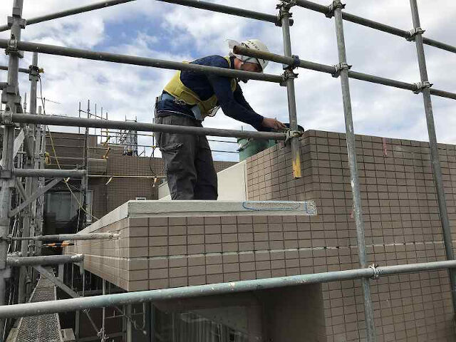企業イメージ