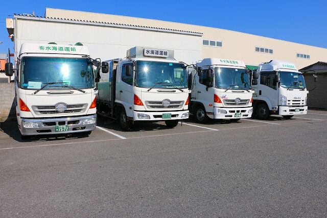企業イメージ
