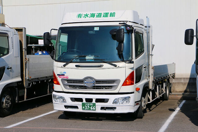 企業イメージ