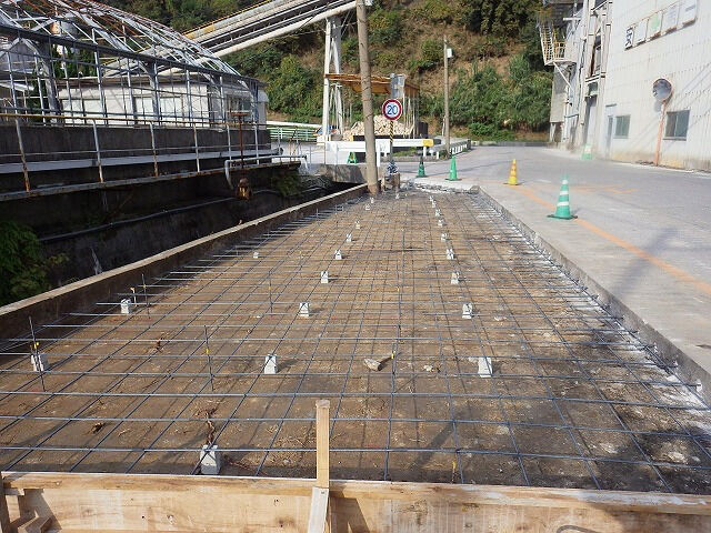 企業イメージ