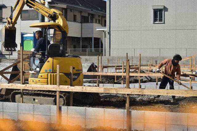 企業イメージ