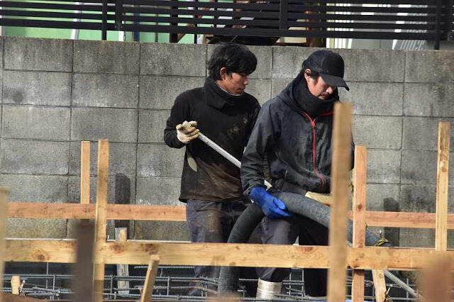 企業イメージ