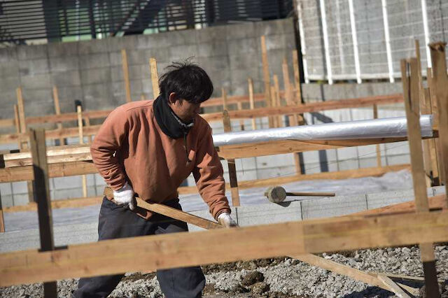 企業イメージ