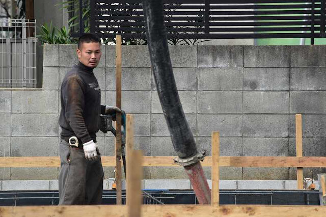 企業イメージ