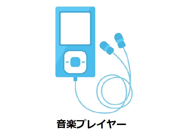 企業イメージ
