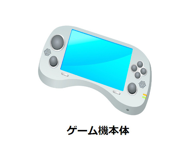 企業イメージ