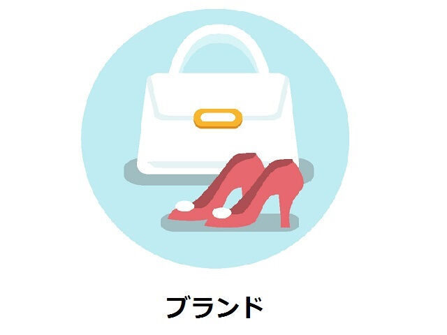 企業イメージ