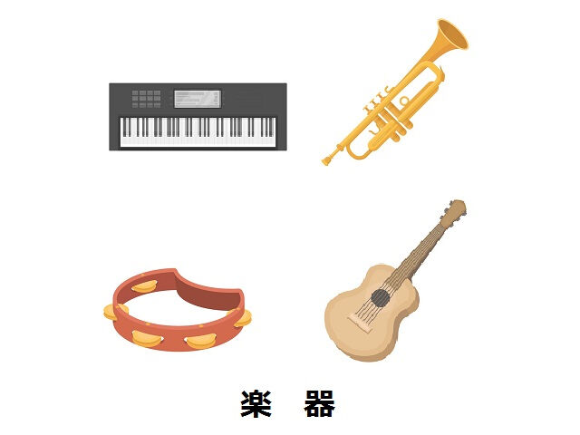 企業イメージ