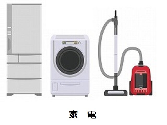 企業イメージ
