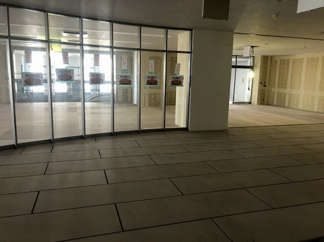企業イメージ