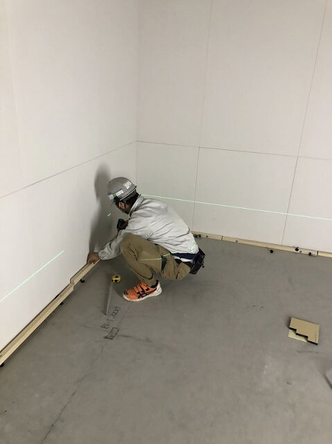 企業イメージ