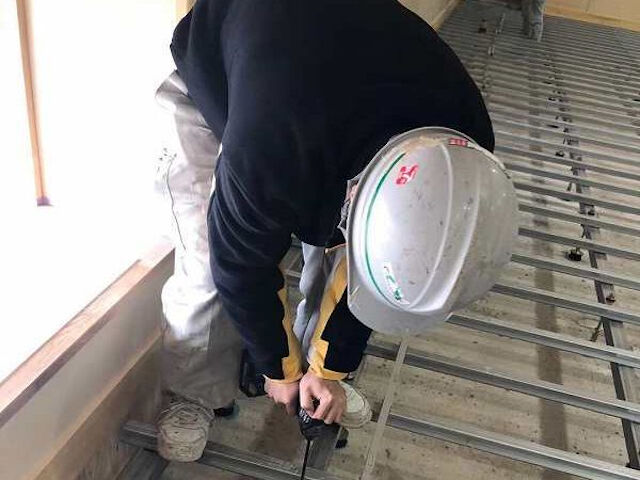 企業イメージ