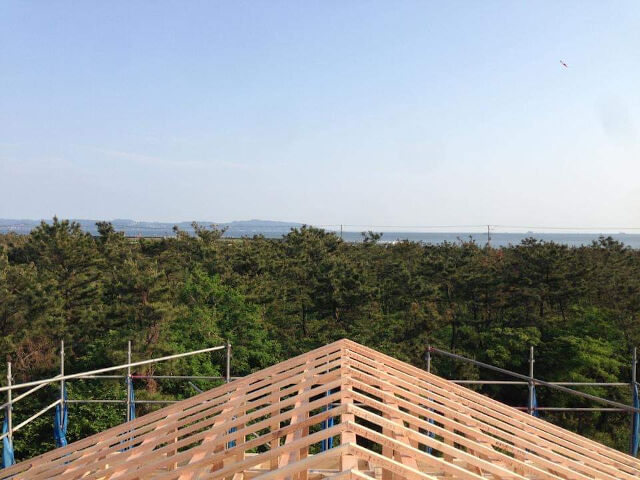 企業イメージ