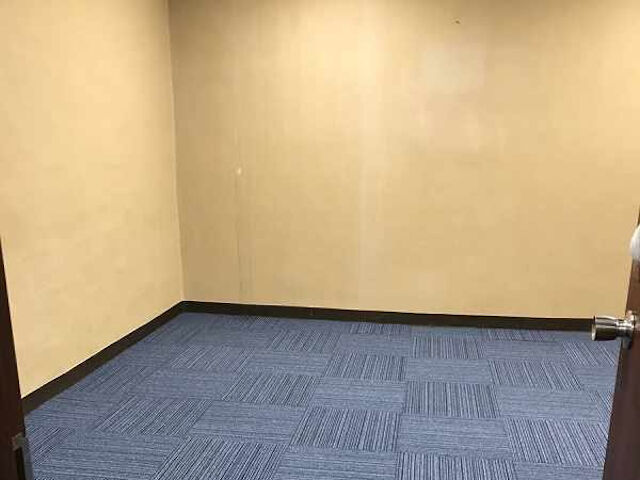 企業イメージ