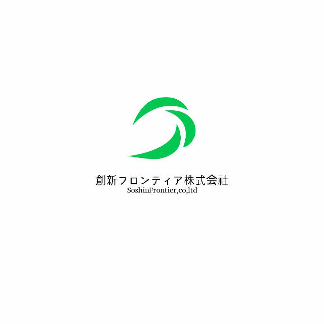 企業イメージ