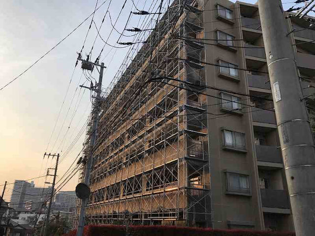 企業イメージ