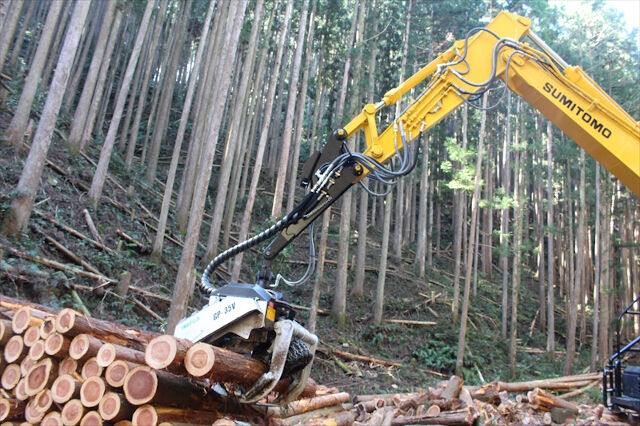 企業イメージ
