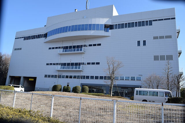 企業イメージ
