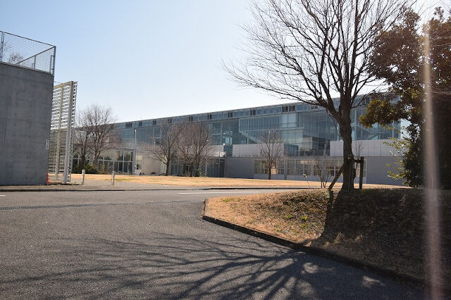 企業イメージ
