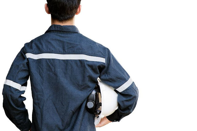 企業イメージ
