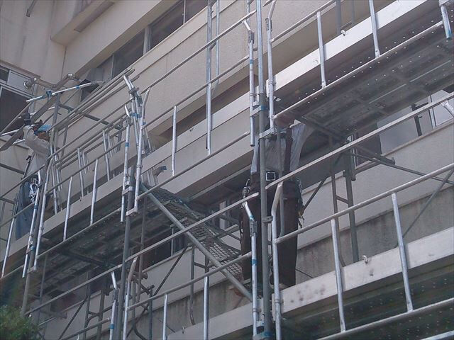 企業イメージ