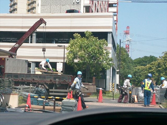 企業イメージ