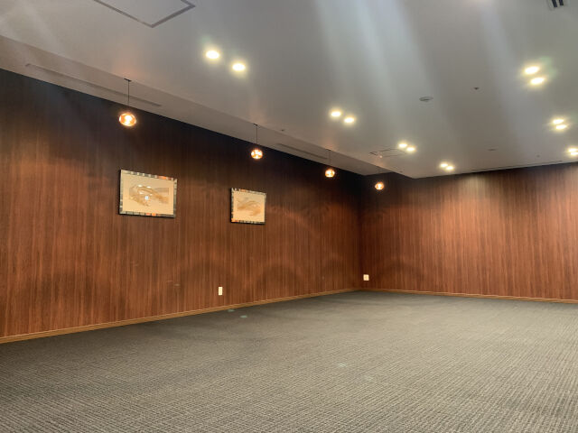 企業イメージ