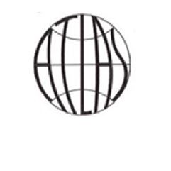 企業イメージ