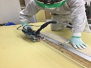 企業イメージ