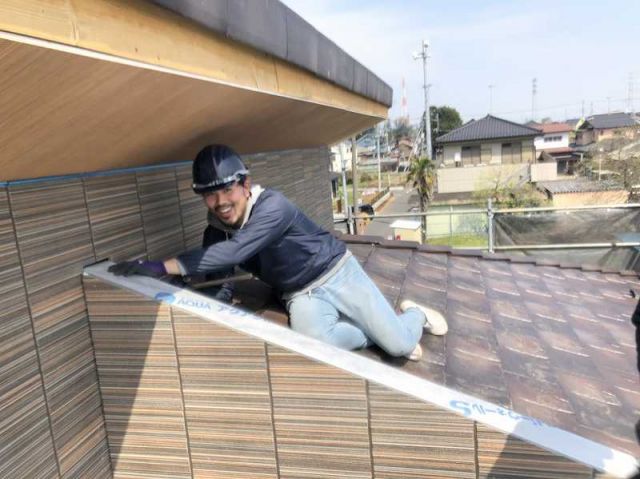 企業イメージ