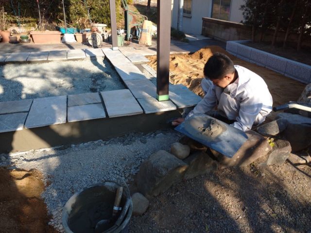企業イメージ