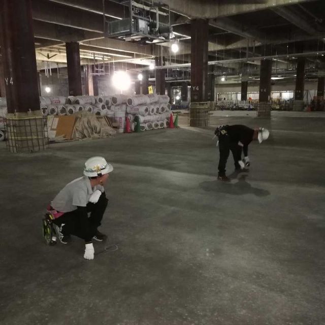 企業イメージ