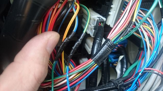 企業イメージ