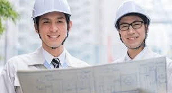 企業イメージ