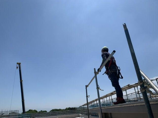 企業イメージ