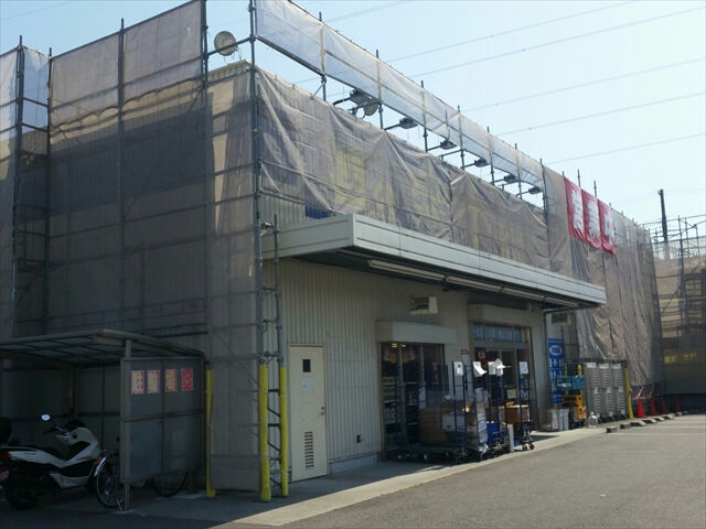 企業イメージ