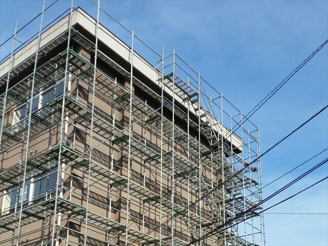 企業イメージ