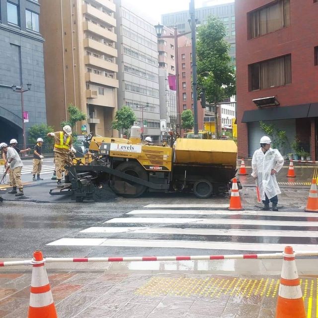 企業イメージ